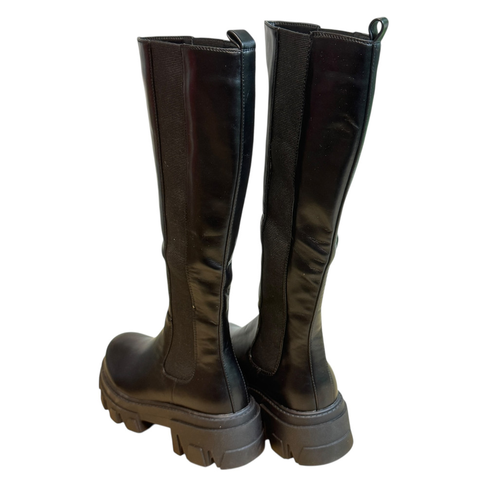 Raid KOZAKI damskie 37/38