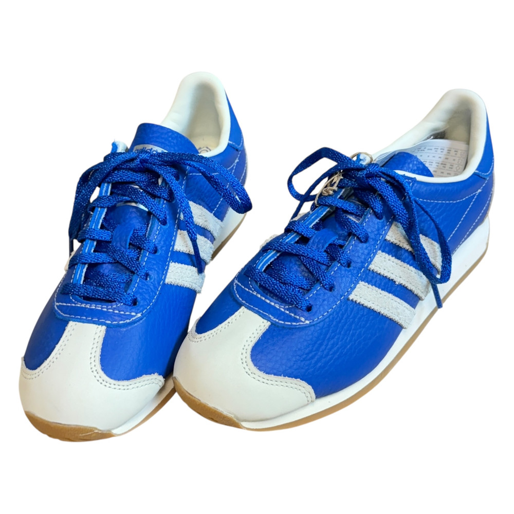 Adidas Country OG BUTY SPORTOWE damskie 37 1/3