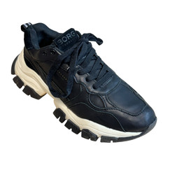 Björn Borg BUTY SPORTOWE damskie 37