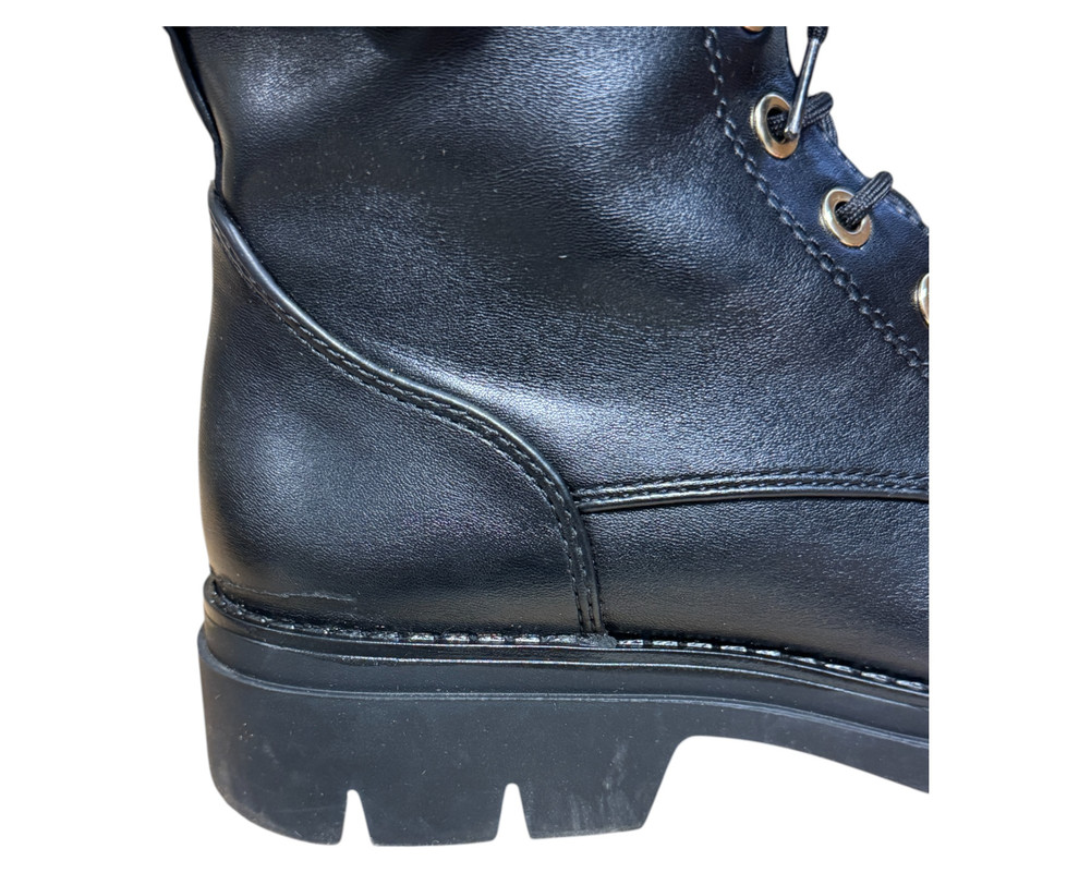 Tamaris  BOTKI  damskie 36