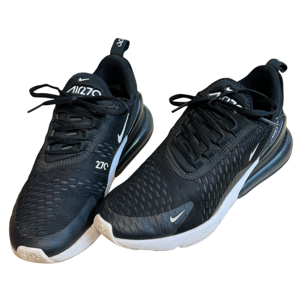 Nike Air Max 270 BUTY SPORTOWE męskie 40