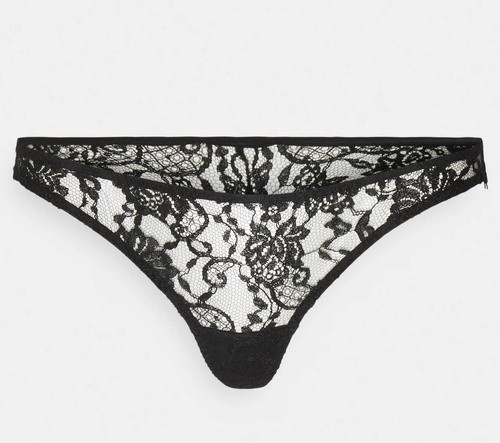 Stringi Coco de Mer M