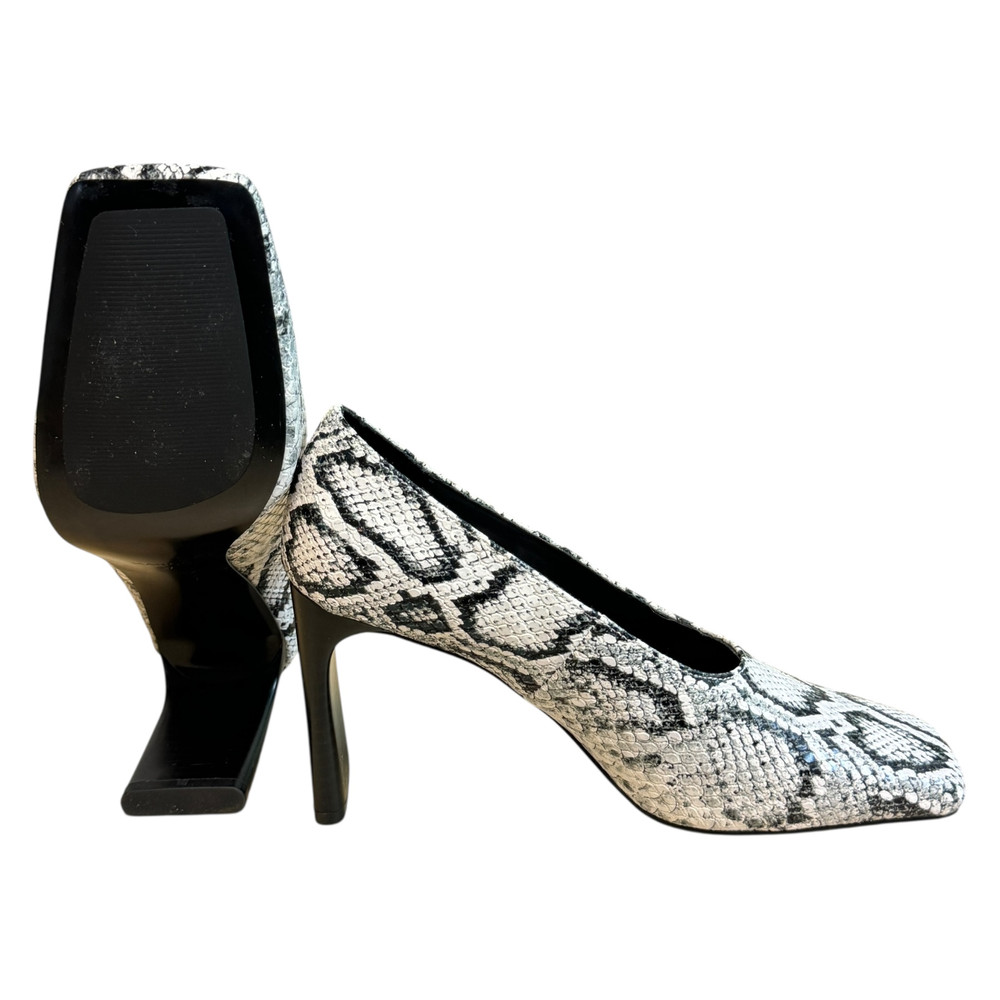 Mango CZÓŁENKA damskie 36/37