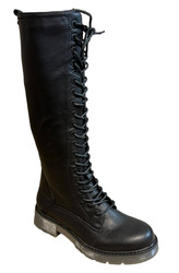 Tom Tailor KOZAKI damskie 37