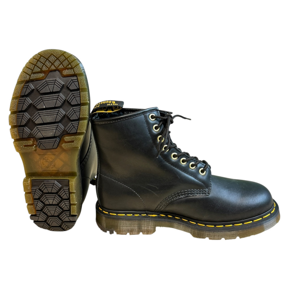 Dr. Martens 1460 BOTKI damskie 40/38