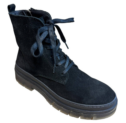 Eva Longoria BOTKI damskie 36