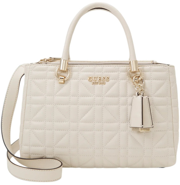 Torebka Guess Assia GU151H6WV-C11