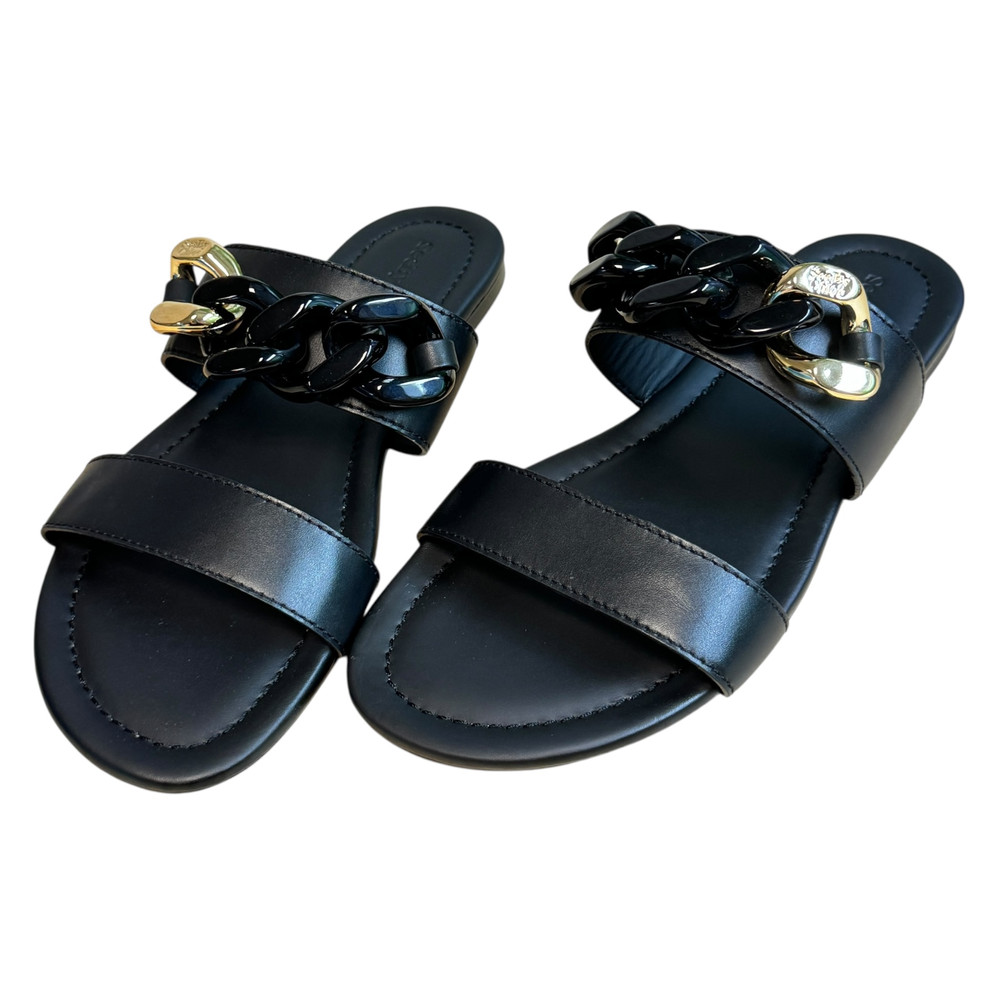 See By Chloe Monyca KLAPKI damskie 42/41