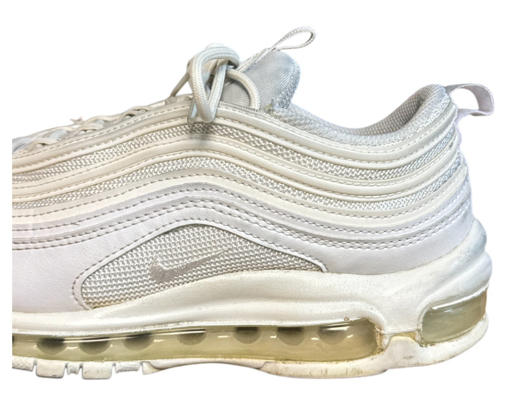 Nike AIR MAX 97 BUTY SPORTOWE  damskie 39