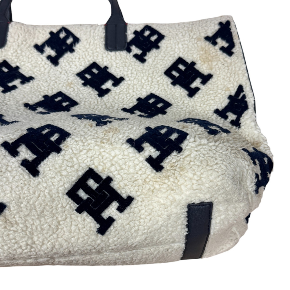 Naketano parka jacket L