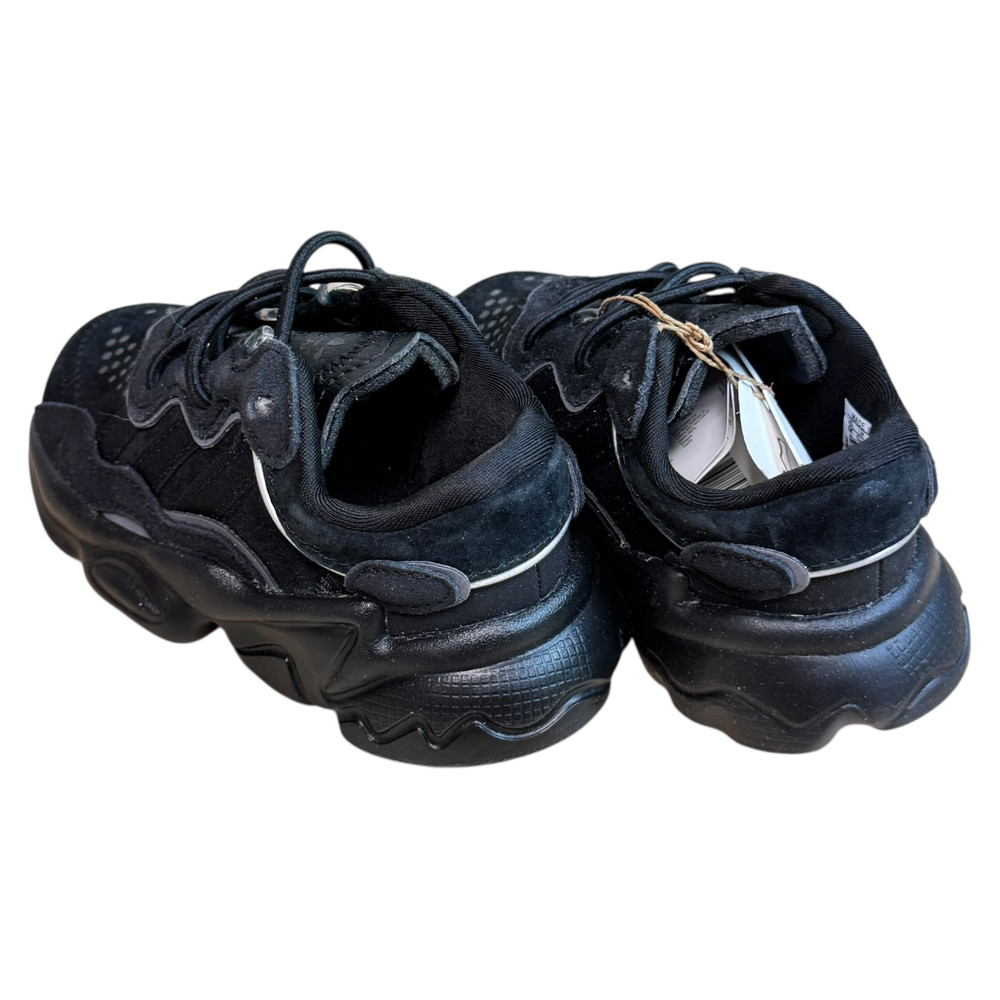 Adidas Ozweego El BUTY SPORTOWE dziecięce 23/22