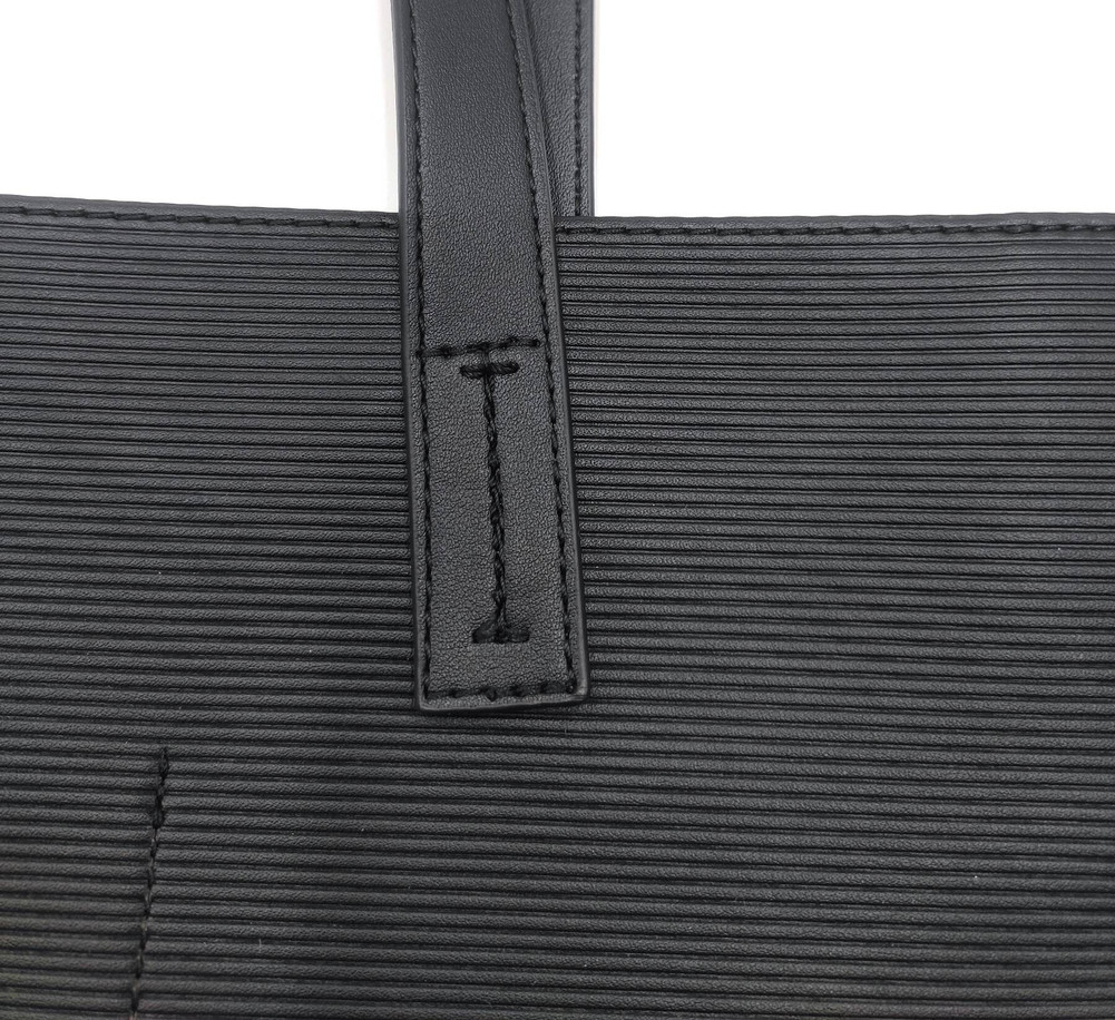 Naketano parka jacket L