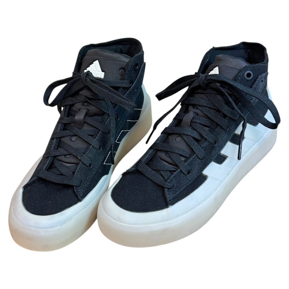 Adidas ZNSORED HI BUTY SPORTOWE męskie 38 1/3