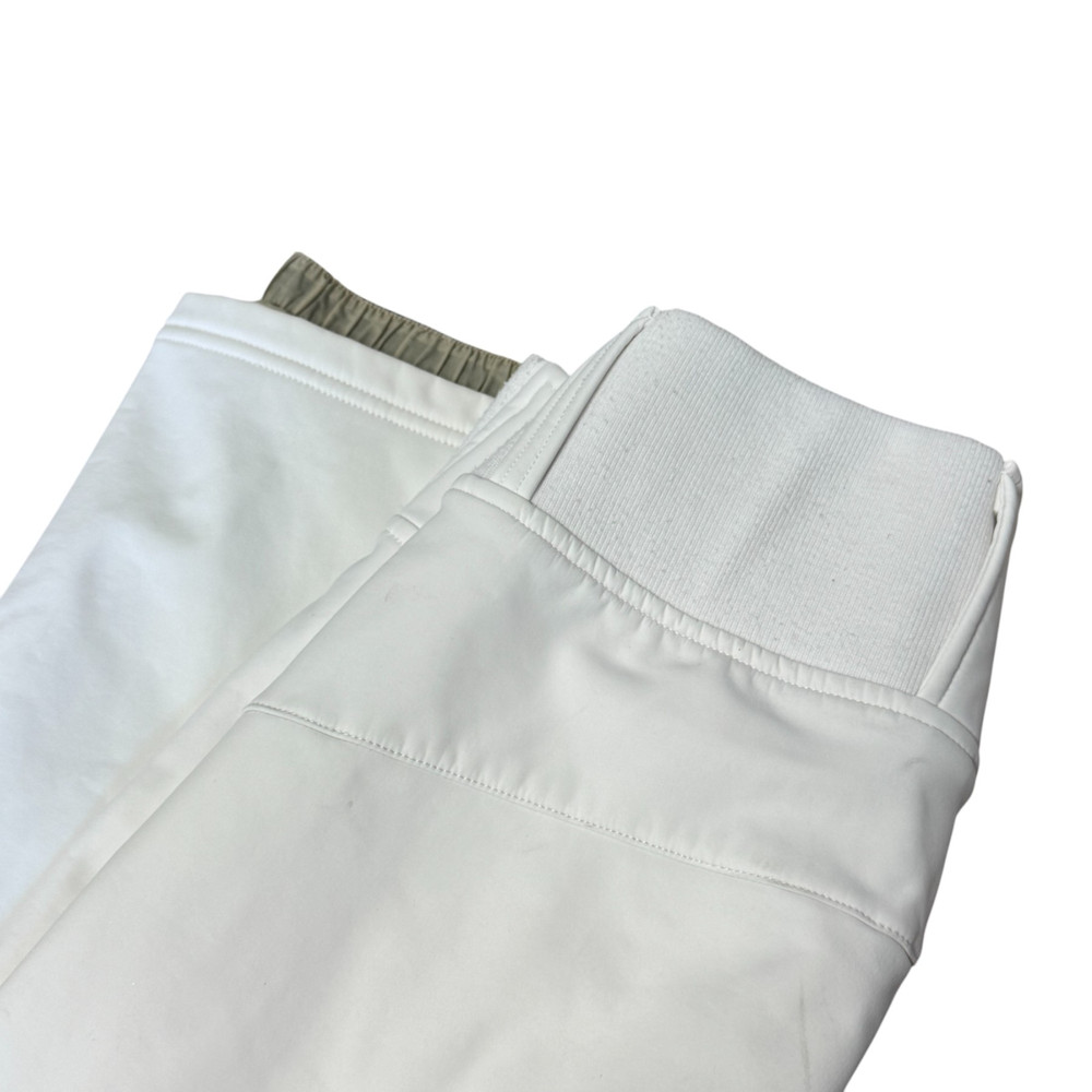 Naketano parka jacket L