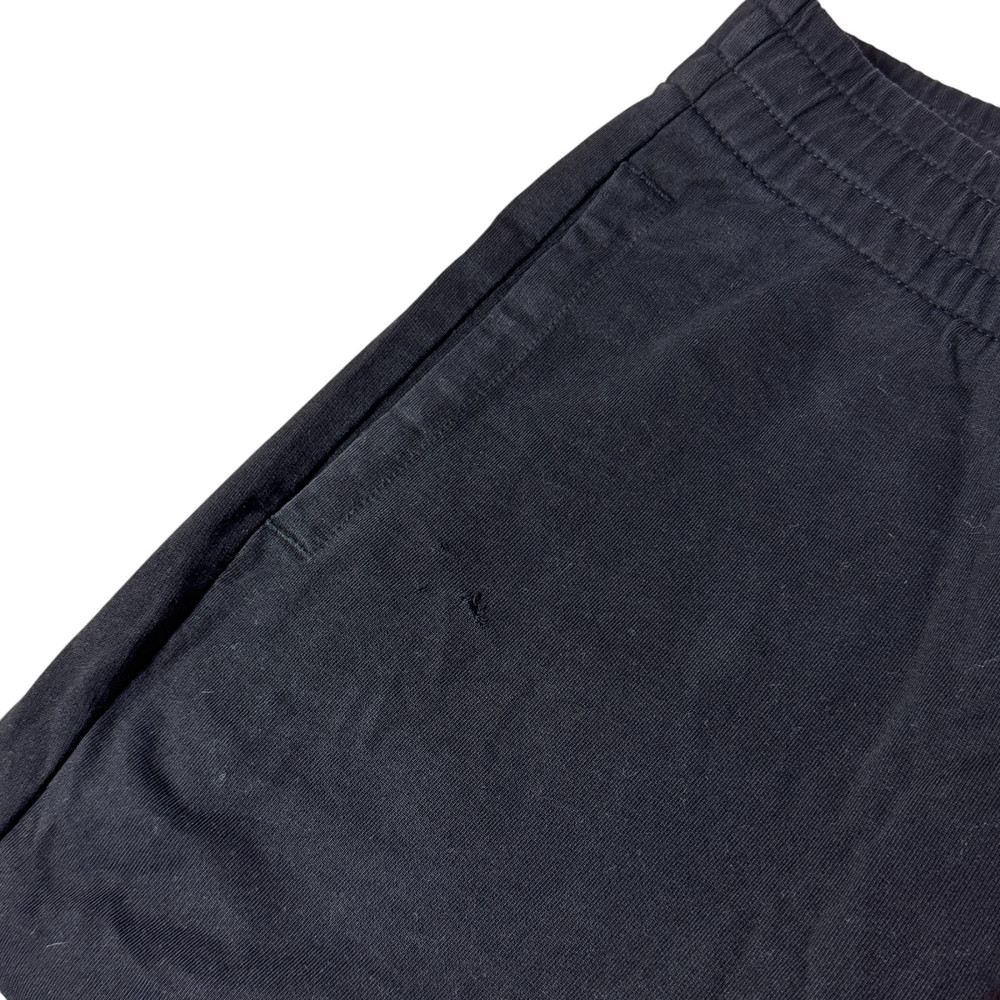 Spodnie  EA7 Emporio Armani S  8NPP51 PJ05Z