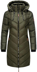 Kurtka Marikoo Armasa M M5M21U00T-M11