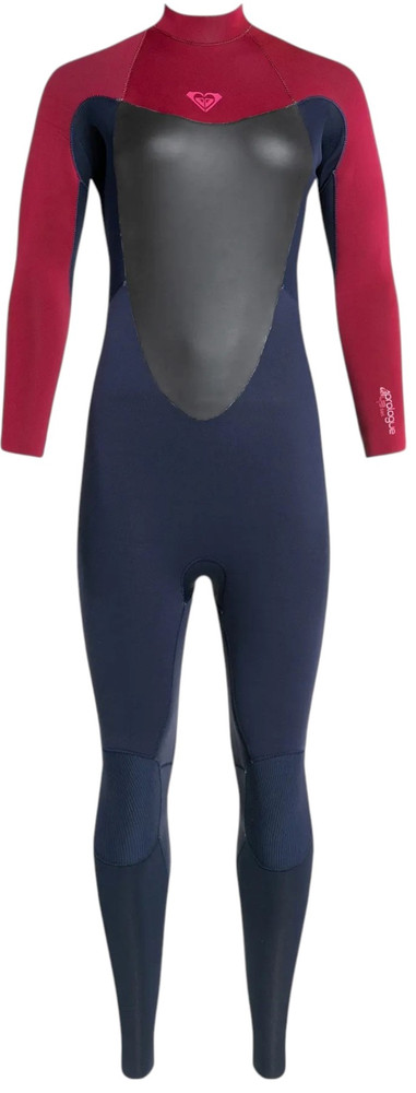 Pianka do pływania damska ROXY 3/2 mm Prologue Back Zip FL L 