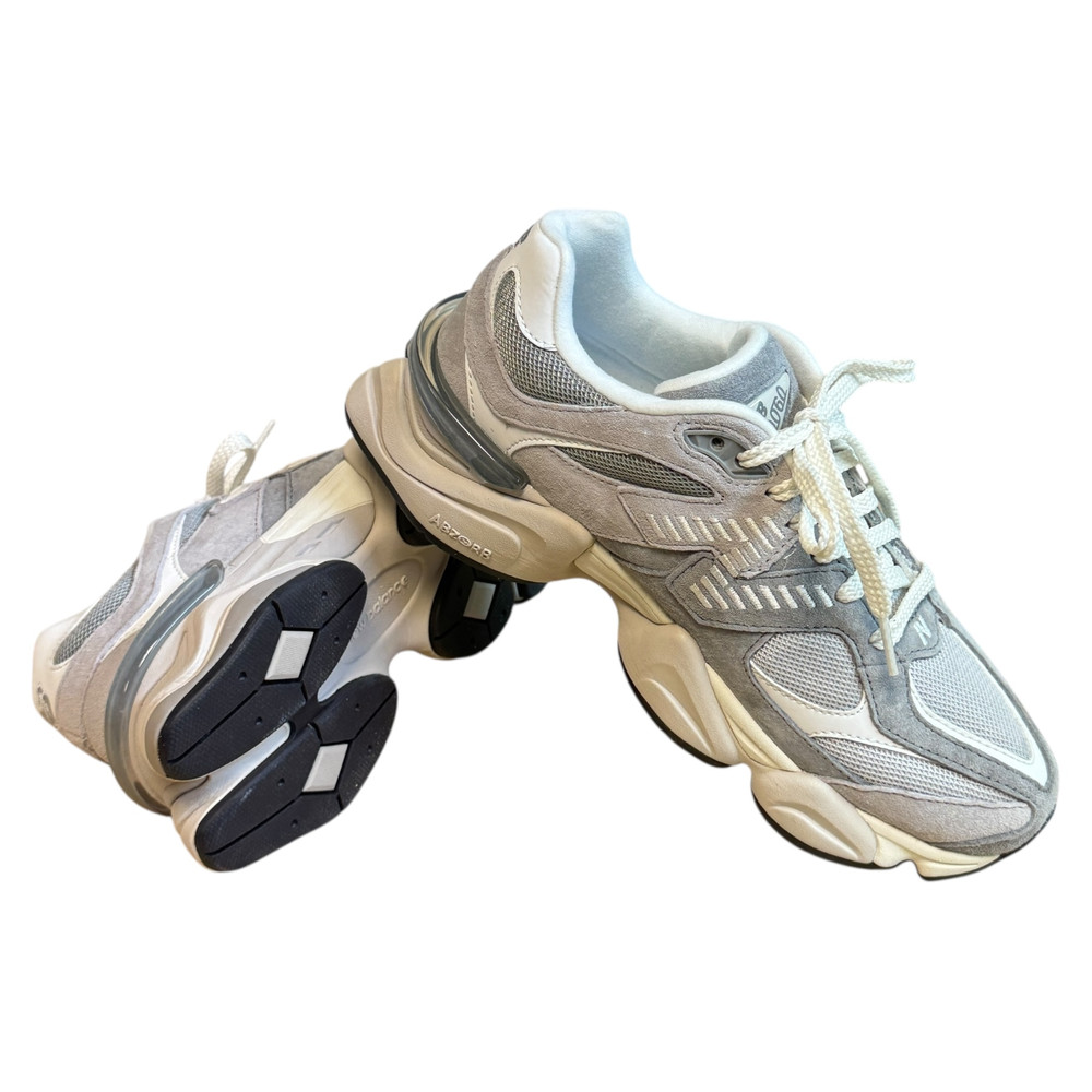 New Balance BUTY SPORTOWE damskie 40