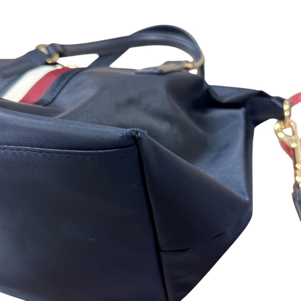 Naketano parka jacket L