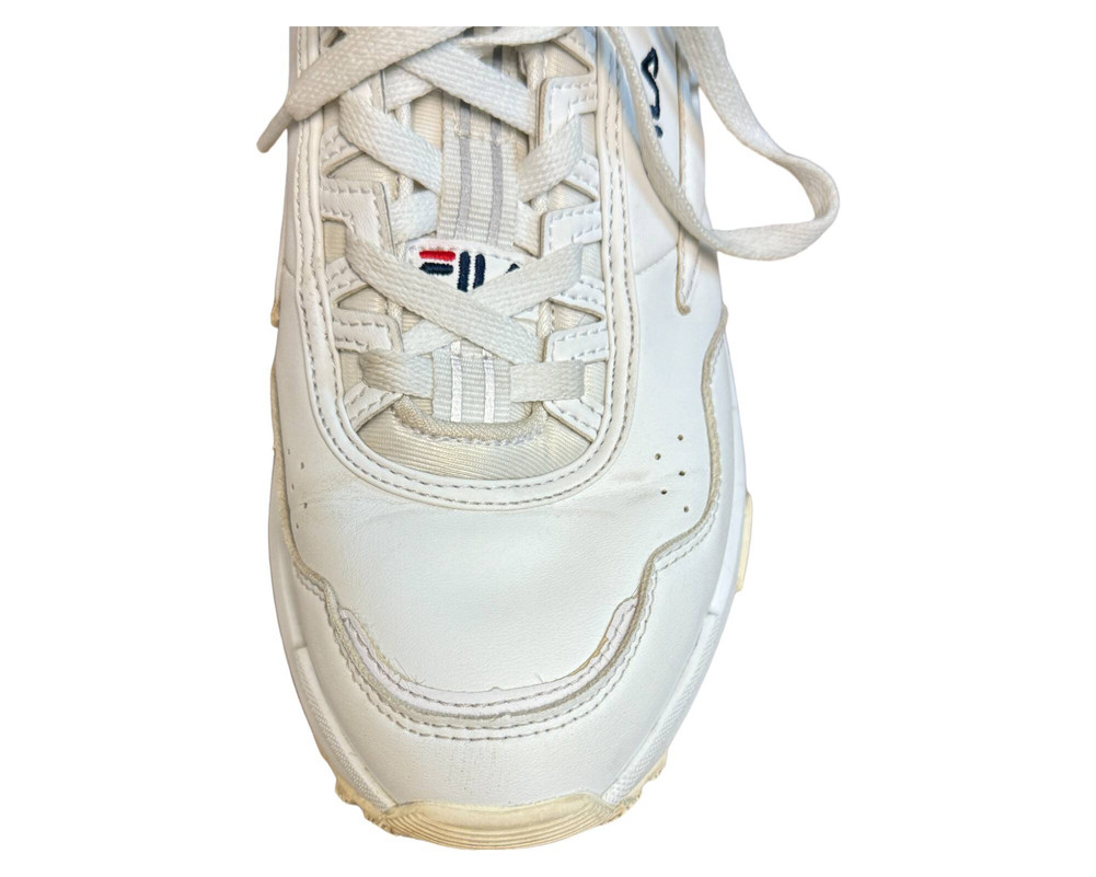 Fila Upgr8 Wmn BUTY SPORTOWE damskie 41