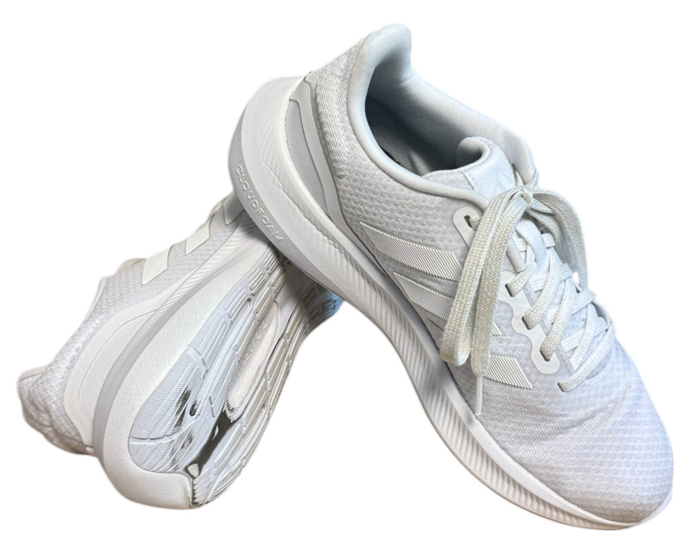 Adidas Runfalcon 3.0 W BUTY SPORTOWE  damskie 38/ 2/3