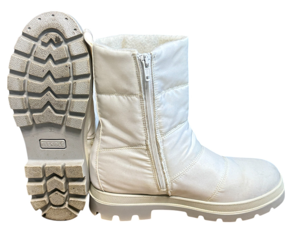 Imac  ŚNIEGOWCE  dziecięce 36