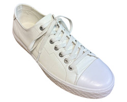 Boss Adien M TRAMPKI damskie 41