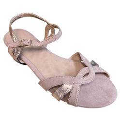 Anna Field SANDAŁY damskie 40/41