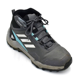 Adidas Eastrail 2.0 Mid RAIN.RDY BUTY TREKKINGOWE damskie 37 1/3