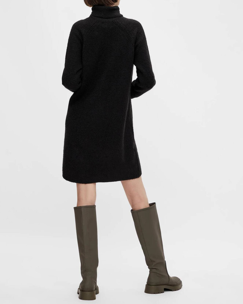 Naketano parka jacket L