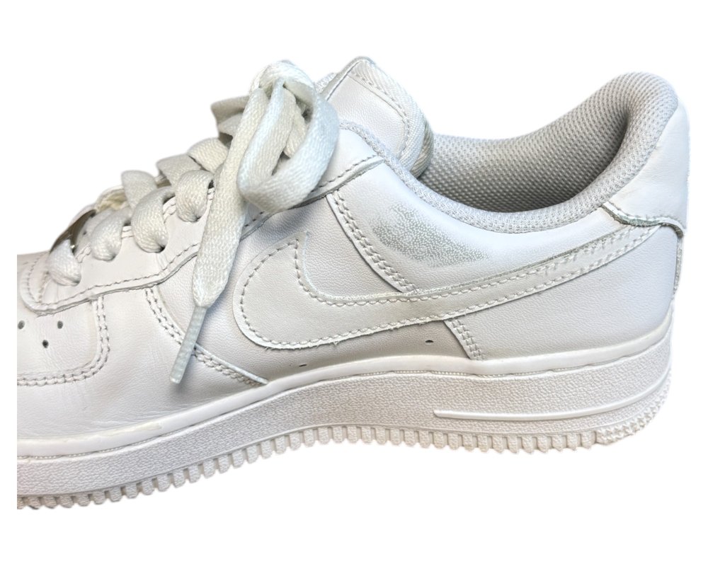 Nike Air Force 1 '07 BUTY SPORTOWE  damskie 37,5