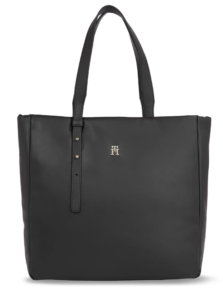 Naketano parka jacket L