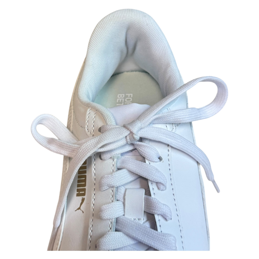 Puma Smash 3.0 BUTY SPORTOWE damskie 38/39