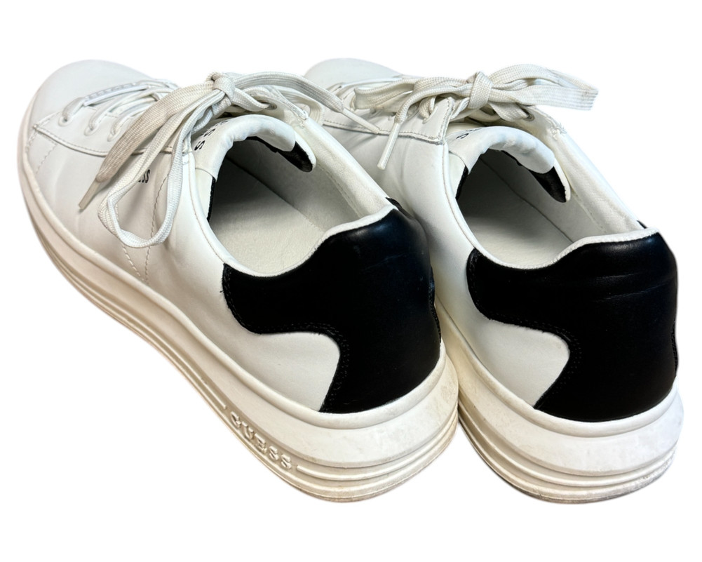 Guess  TRAMPKI  męskie 43