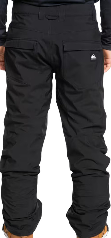 Naketano parka jacket L