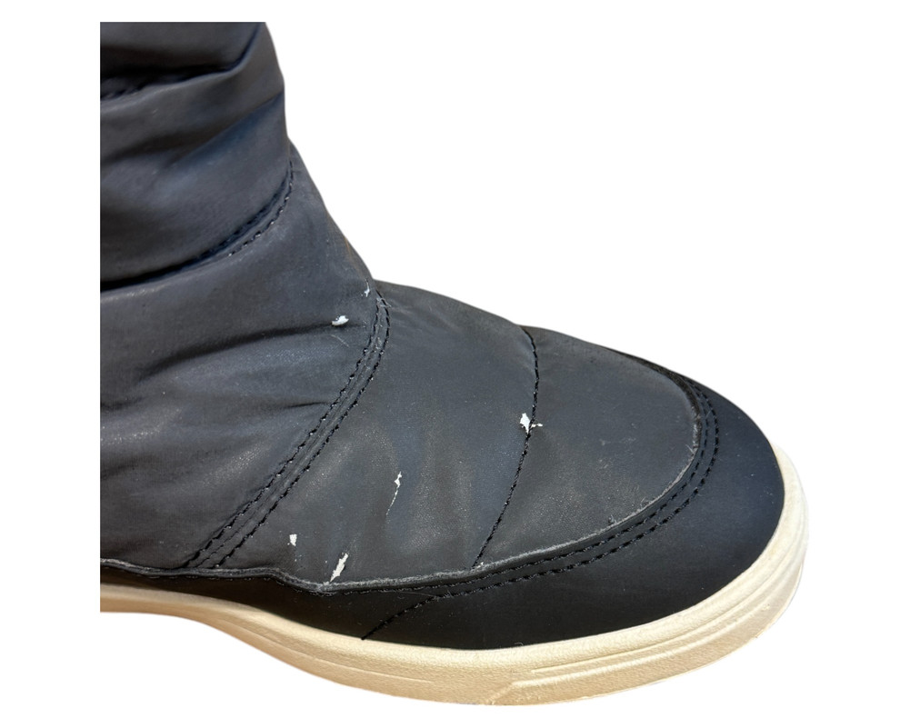 Viking Hoston Reflex ŚNIEGOWCE  dziecięce 33