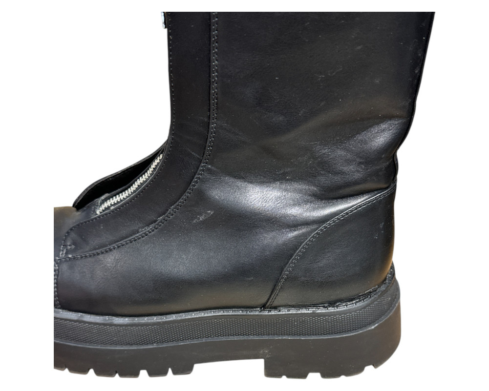 About You  BOTKI  damskie 39