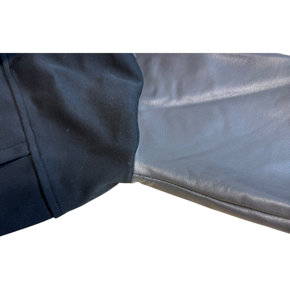 Naketano parka jacket L