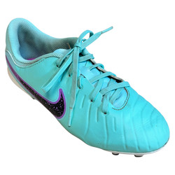 Nike Legend 10 Academy FG/MG BUTY SPORTOWE korki dziecięce 35