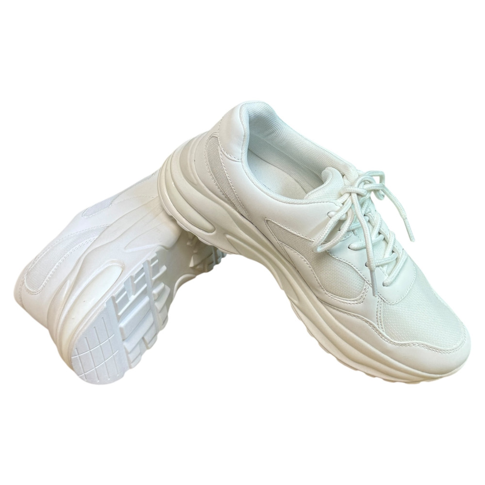 Even&Odd BUTY SPORTOWE damskie 39/40