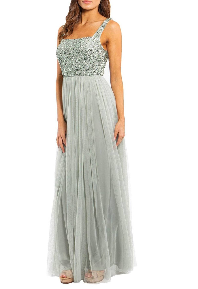 Sukienka Maya Deluxe XS