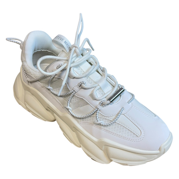 Steve Madden Spectator BUTY SPORTOWE damskie 40/39