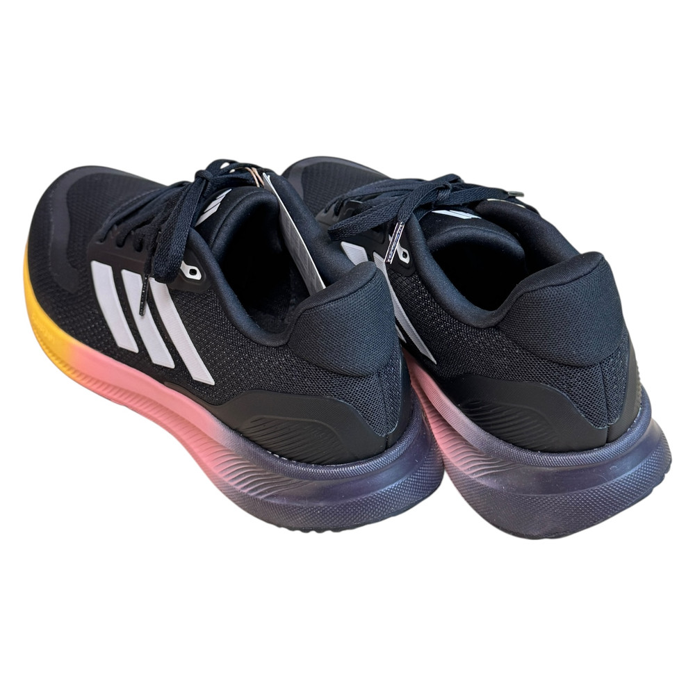 Adidas Runfalcon 5 BUTY SPORTOWE męskie 45 1/3 44