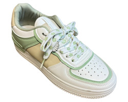 House Brand BUTY SPORTOWE damskie 38/37