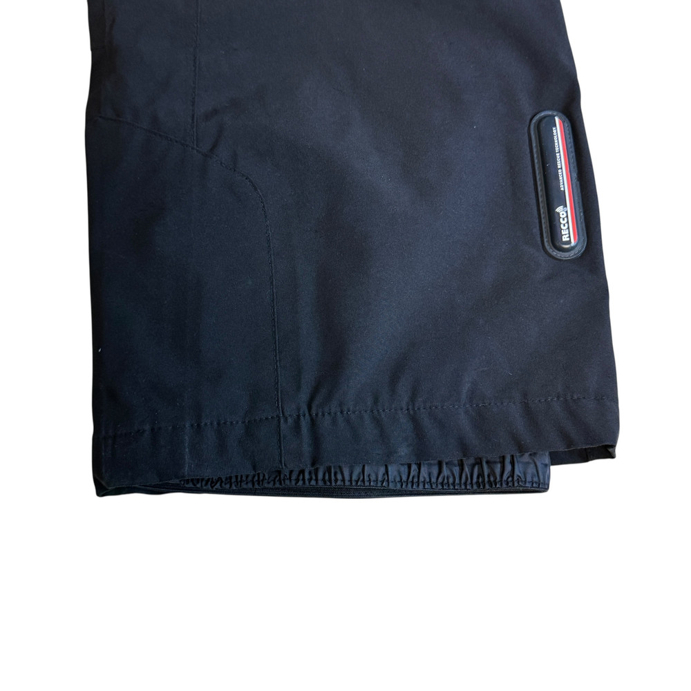 Naketano parka jacket L