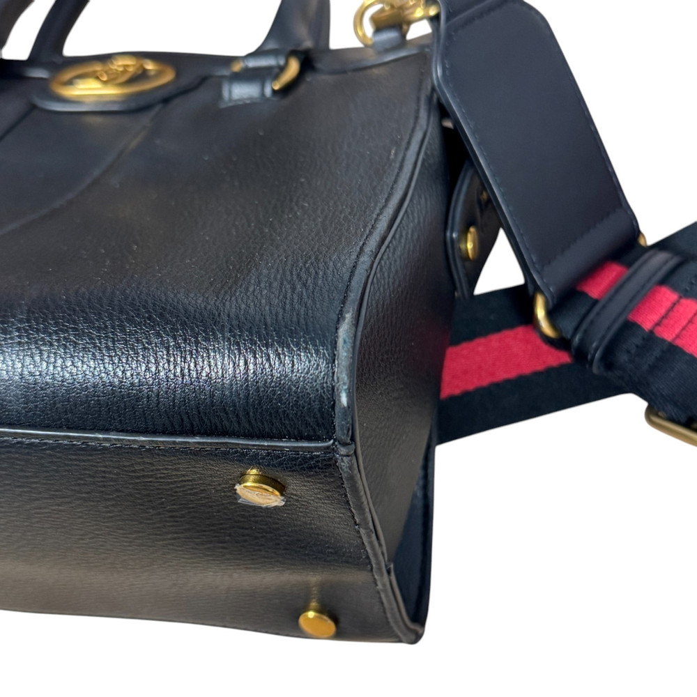 Naketano parka jacket L