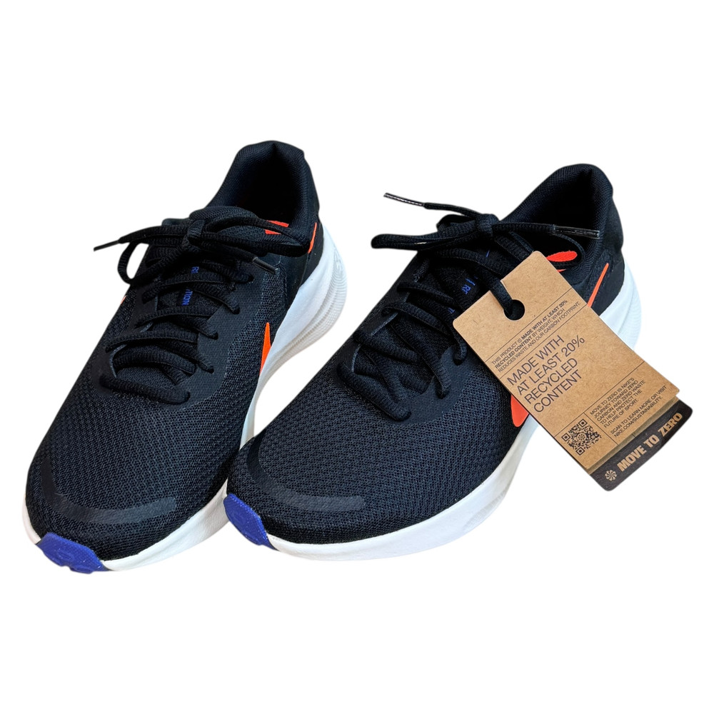 Nike Revolution 7 BUTY SPORTOWE męskie 40