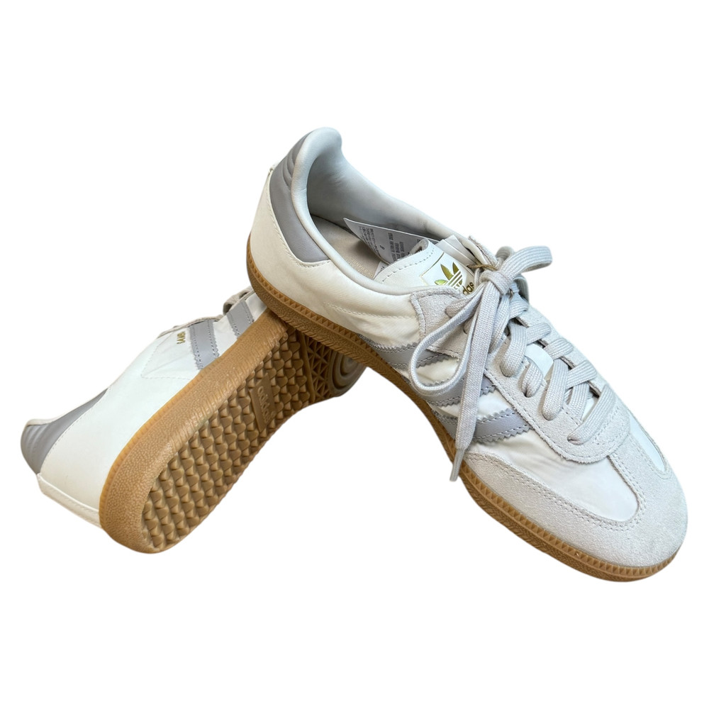 Adidas Samba OG BUTY SPORTOWE damskie 39 1/3 38 2/3