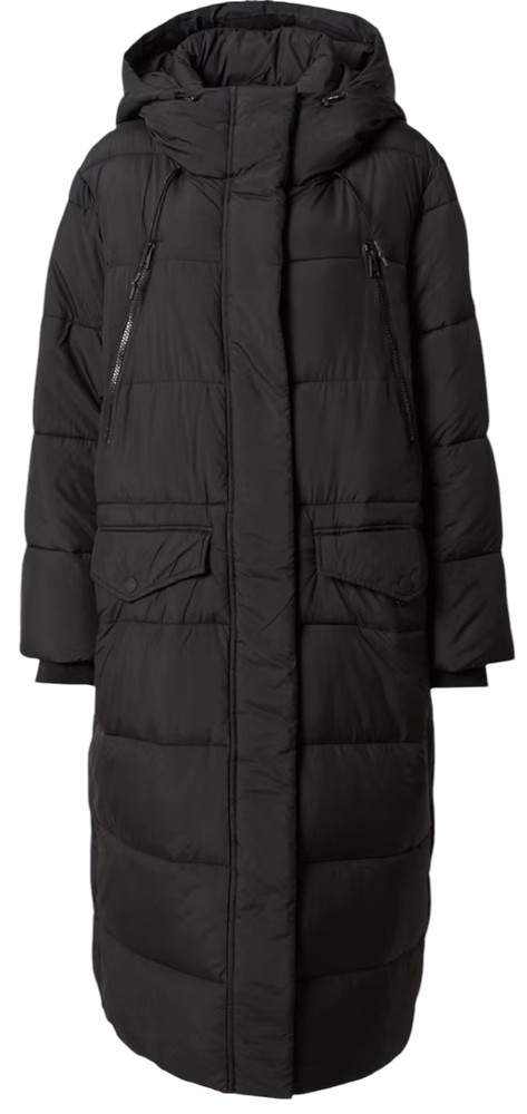 Naketano parka jacket L