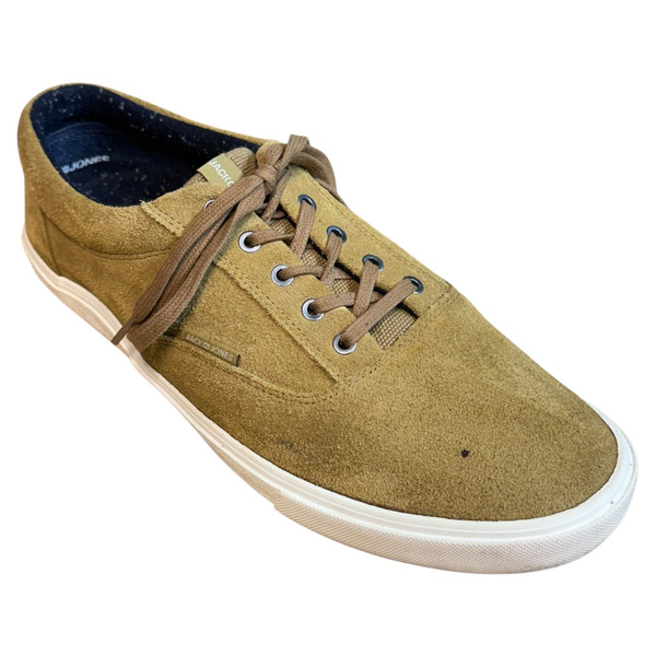 Jack & Jones Jfwvision BUTY SPORTOWE męskie 46